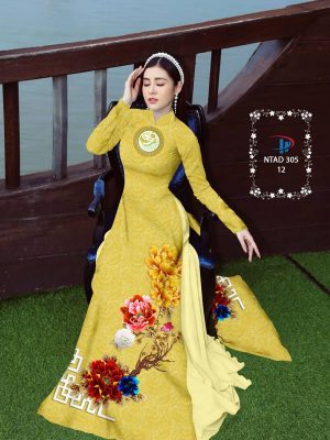 1610510358 47 vai ao dai dep hien nay (14)
